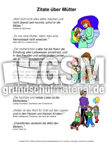 Zitate-über-Mütter.pdf